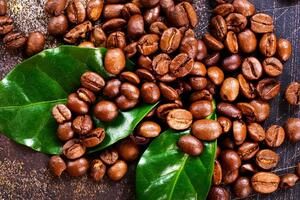 Bản tin nông sản hôm nay (29-12): Giá cà phê, hồ tiêu, lúa gạo đi ngang