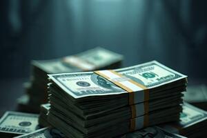 Tỷ giá USD hôm nay (28-12): Đồng USD dao động hẹp trong tuần giao dịch cuối năm