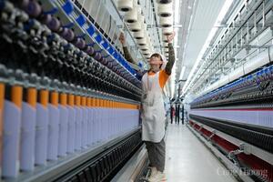 Lâm Đồng đặt mục tiêu tạo đột phá về tăng trưởng kinh tế năm 2026