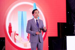 Nỗi "trăn trở" lớn nhất về thị trường bất động sản năm 2025