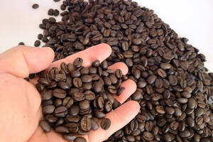 Doanh nghiệp định vị chiến lược, xuất khẩu cà phê hướng mốc 10 tỷ USD