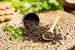 Bản tin nông sản hôm nay (2-1): Giá cà phê tiếp đà tăng