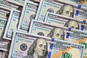 Tỷ giá USD hôm nay (6-1): Đồng USD sụt giảm