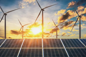 EU sẽ hỗ trợ kỹ thuật cho các đề xuất về chuyển dịch năng lượng bền vững tại Việt Nam