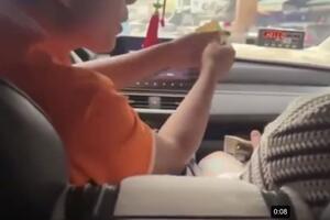 Xử lý nghiêm hành vi gian dối