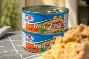 Nỗi niềm trăn trở và bài toán an toàn thực phẩm