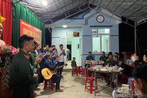 Đắk Lắk cam kết sửa chữa, xây mới gần 7.000 căn nhà cho người dân đúng tiến độ