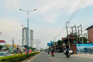 Hạ tầng “định giá” thị trường bất động sản năm 2026