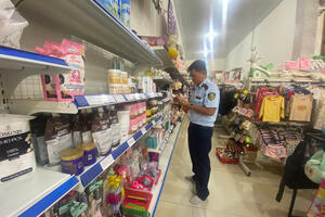 Đắk Lắk: Tăng cường quản lý, xử lý vi phạm trong thương mại điện tử