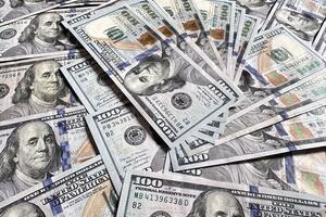 Tỷ giá USD hôm nay (13-1): Đồng USD giảm giá khi Bộ Tư pháp Mỹ triệu tập Chủ tịch Fed Powell