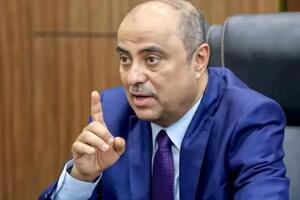 Yemen có tân Thủ tướng