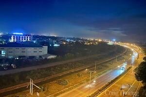 Phú Thọ phấn đấu đến năm 2030 cung cấp đủ nguồn năng lượng ổn định