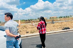 Bất động sản TP. Hồ Chí Minh 2026 có là “phiên bản” của thị trường Hà Nội năm 2023?