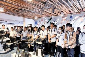 Quy định cụ thể về miễn, giảm thuế thu nhập doanh nghiệp