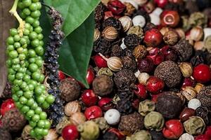 Bản tin nông sản hôm nay (19-1): Giá cà phê, hồ tiêu ổn định