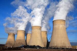 Phê duyệt đề án tuyên truyền năng lượng nguyên tử giai đoạn đến năm 2035