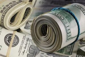 Tỷ giá USD hôm nay (22-1): Đồng USD bật tăng