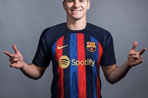 Tin thể thao (22-1): Ronaldo lập công, Al Nassr giành chiến thắng trước Damac