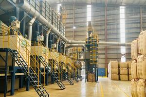 Để cà phê Việt không chỉ nhiều mà còn mạnh trên thị trường xuất khẩu