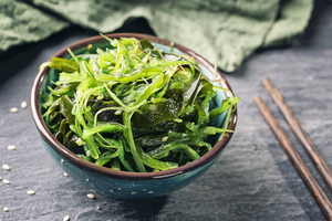 Những thực phẩm chứa chất béo tốt, hỗ trợ sức khỏe tim mạch