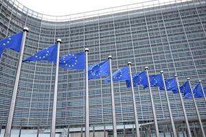 EP hoãn đưa ra quyết định về thỏa thuận thương mại với Mỹ