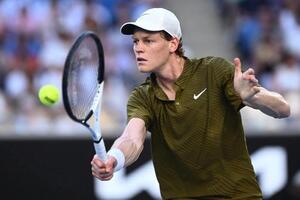 Tin thể thao (27-1): Al Nassr cùng Ronaldo bám sát ngôi đầu