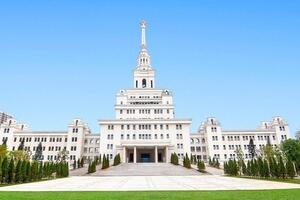 Vingroup đào tạo 20.000 nhân tài trí tuệ nhân tạo thực chiến