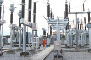 Đồng Nai gỡ vướng loạt công trình lưới điện 110kV
