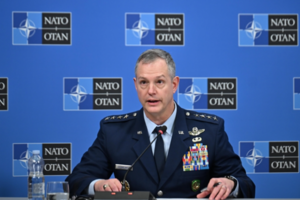 Mỹ - Nga nhất trí khôi phục đối thoại quân sự cấp cao