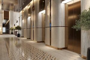 Thị trường đang bỏ lỡ điều gì khi bàn về căn hộ 4.000 USD/m² tại Bình Dương (cũ)?