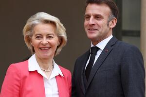 EU nỗ lực vực dậy nền kinh tế trì trệ