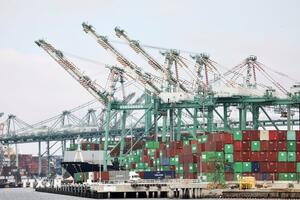 Mỹ công bố mốc thời gian cụ thể về lộ trình khôi phục thuế quan