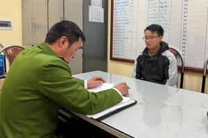 Sơn La tăng cường xử lý tin giả, nội dung xấu độc