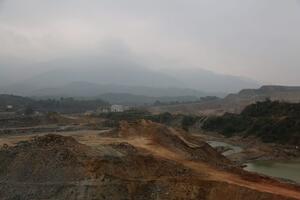 Đẩy nhanh đầu tư dự án ngành than nhằm bảo đảm an ninh năng lượng