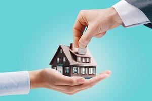 Bất chấp thị trường biến động, tiền của nhà đầu tư vẫn đổ vào loại hình bất động sản này