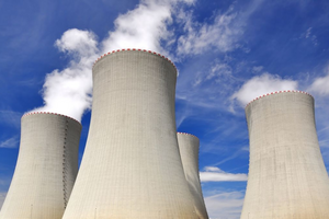 Tổ chức thẩm định điều chỉnh chủ trương đầu tư dự án điện hạt nhân Ninh Thuận 1