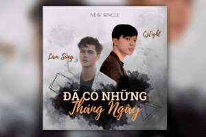 Playlist tháng 7 đầy cảm xúc từ “SKY Music”