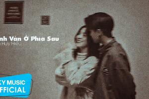 Những bản nhạc sưởi ấm ngày mưa