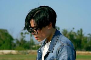 KBin đưa người nghe “Trở về tuổi thơ” đầy ký ức