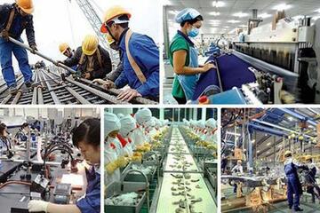 Giữ công bố hợp quy nhưng không làm khó doanh nghiệp