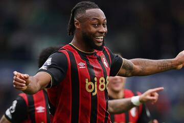 Tin thể thao (4-11): Xuân Son trở lại tuyển Việt Nam, Liverpool đấu Real Madrid