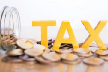 Cao Bằng: Công khai danh sách 33 doanh nghiệp nợ tiền thuế