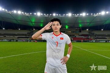 Nguyễn Đình Bắc: “Người gánh việc”