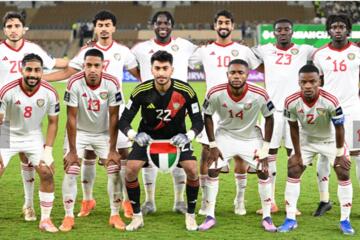 Đối thủ của U23 Việt Nam tại tứ kết mạnh cỡ nào?