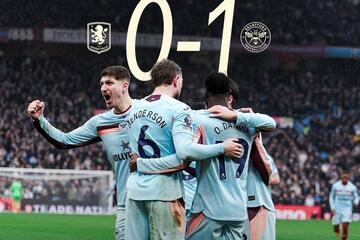 Tin thể thao (2-2): Man City rơi chiến thắng, 4 cặp tứ kết giải futsal châu Á