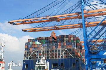 Kinh tế Việt Nam: Hội tụ nhiều điều kiện để bước vào một chu kỳ tăng trưởng mới