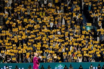 Tin thể thao (9-2): Man City đánh bại Liverpool, Ronaldo kiếm bộn tiền
