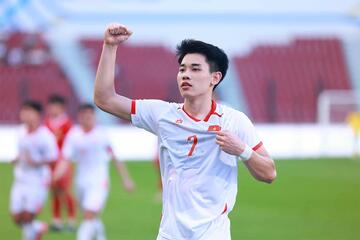 Tin thể thao (25-2): Inter Milan bị loại khỏi Champions League