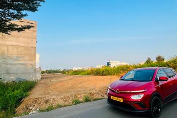 Phân khúc bất động sản nào sẽ là “trend” của năm 2026?