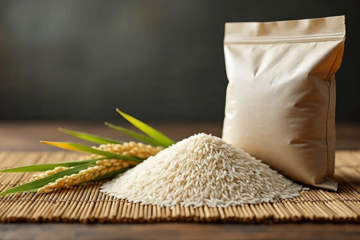 Bản tin nông sản hôm nay (27-2): Giá cà phê duy trì đà tăng, hồ tiêu tiếp tục giảm